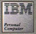 IBM PC