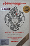 Knight of Diamonds
